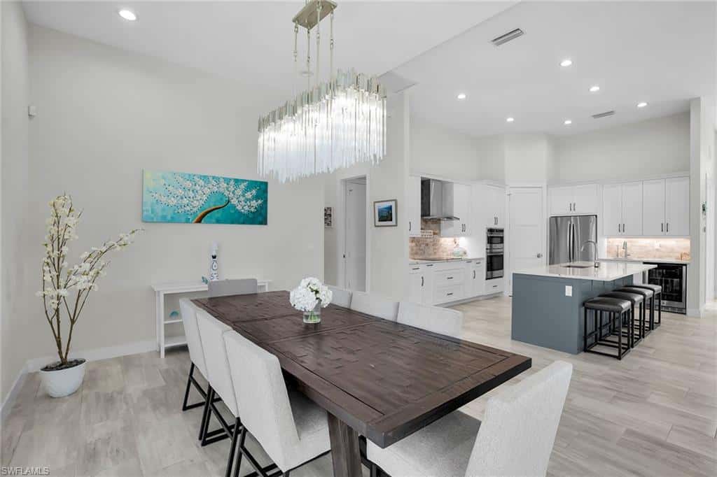 384 Heathwood Dr, Marco Island, photo 13
