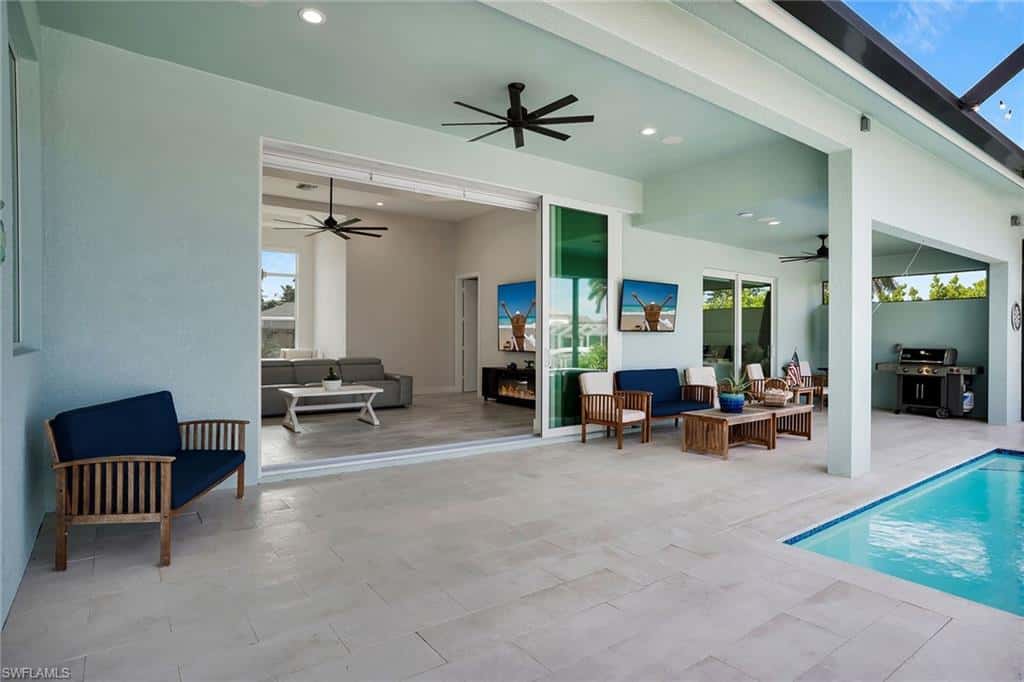 384 Heathwood Dr, Marco Island, photo 43