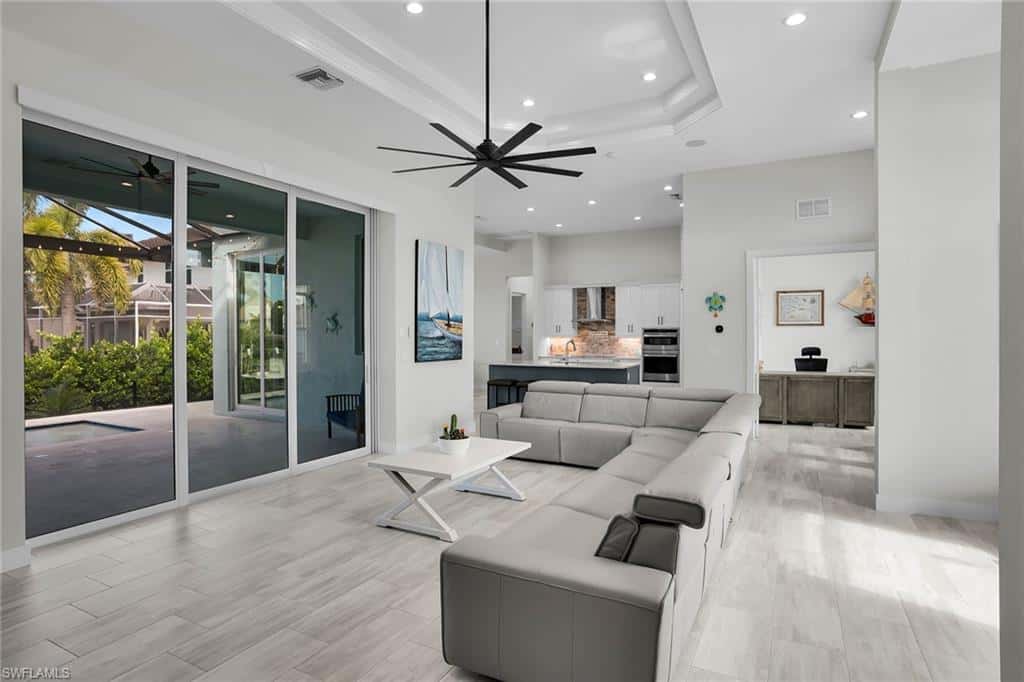 384 Heathwood Dr, Marco Island, photo 16