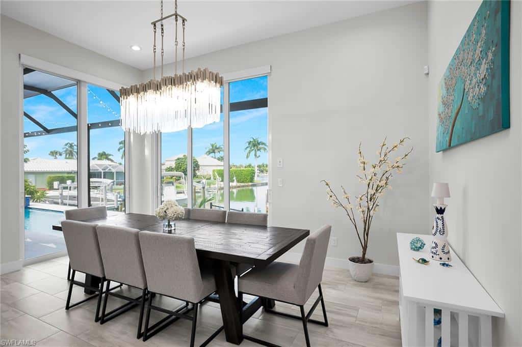384 Heathwood Dr, Marco Island, photo 12