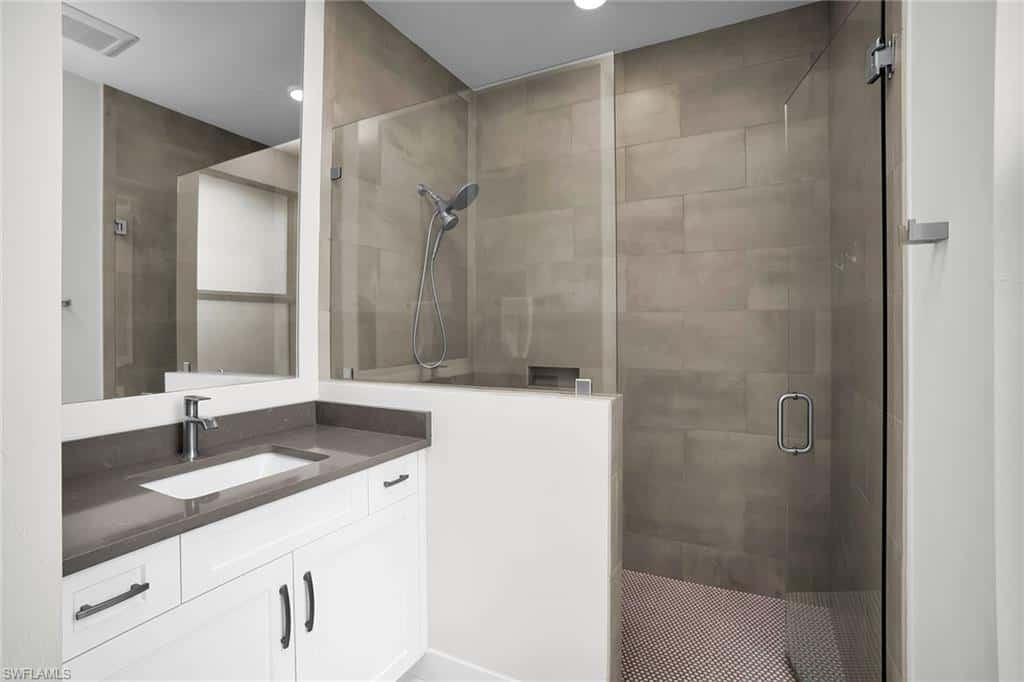 384 Heathwood Dr, Marco Island, photo 22