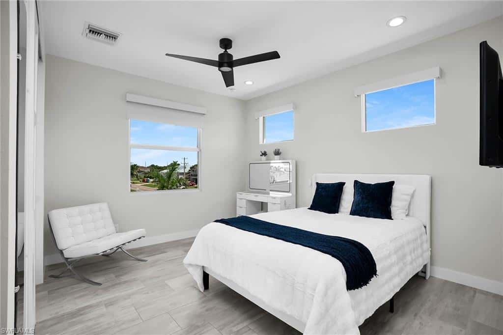 384 Heathwood Dr, Marco Island, photo 32