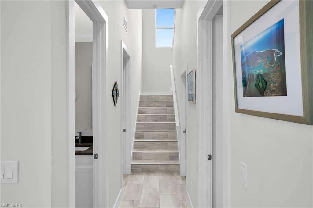 384 Heathwood Dr, Marco Island, photo 28