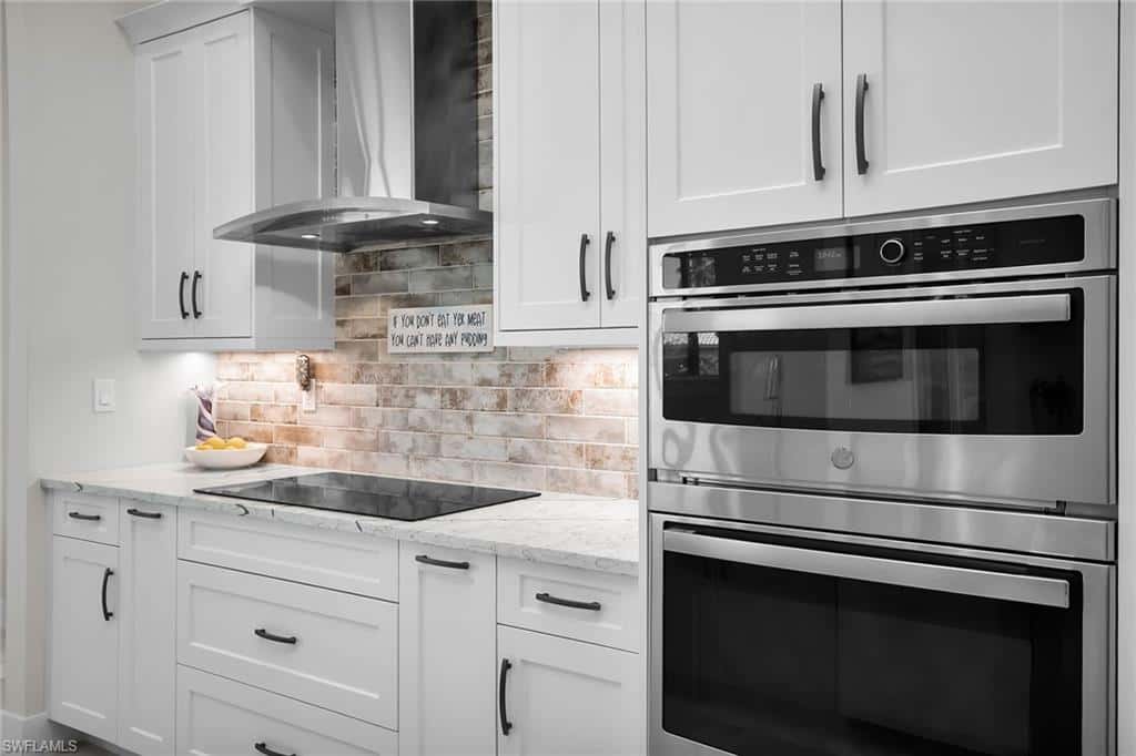 384 Heathwood Dr, Marco Island, photo 9