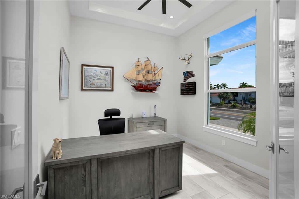 384 Heathwood Dr, Marco Island, photo 24