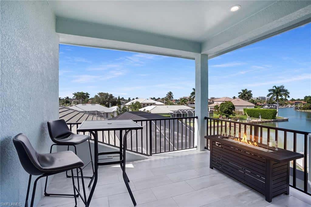 384 Heathwood Dr, Marco Island, photo 34