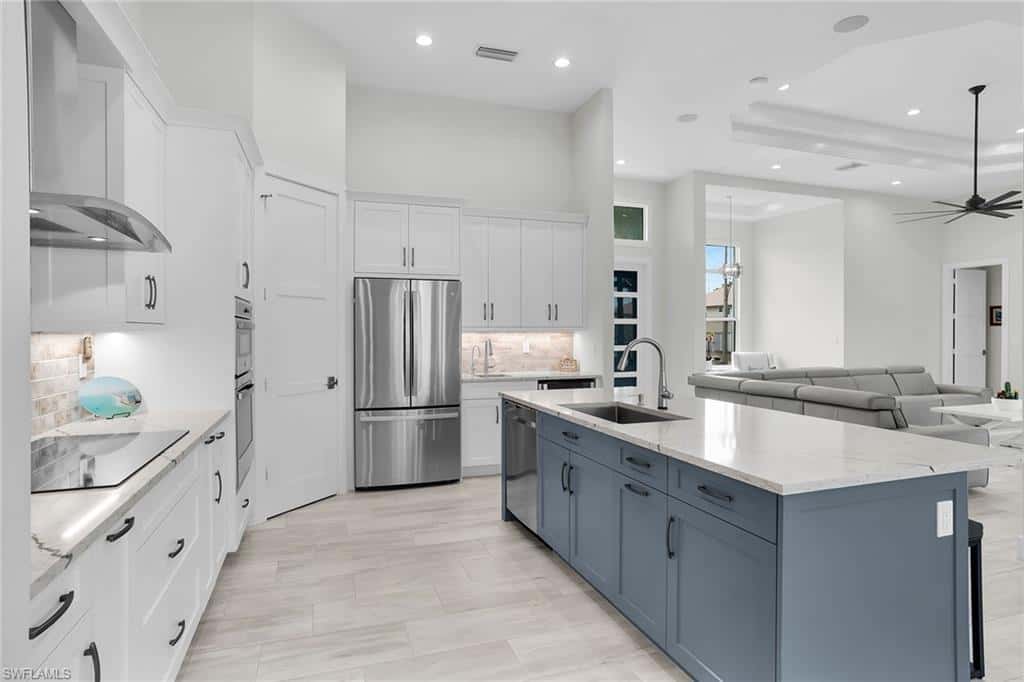 384 Heathwood Dr, Marco Island, photo 10