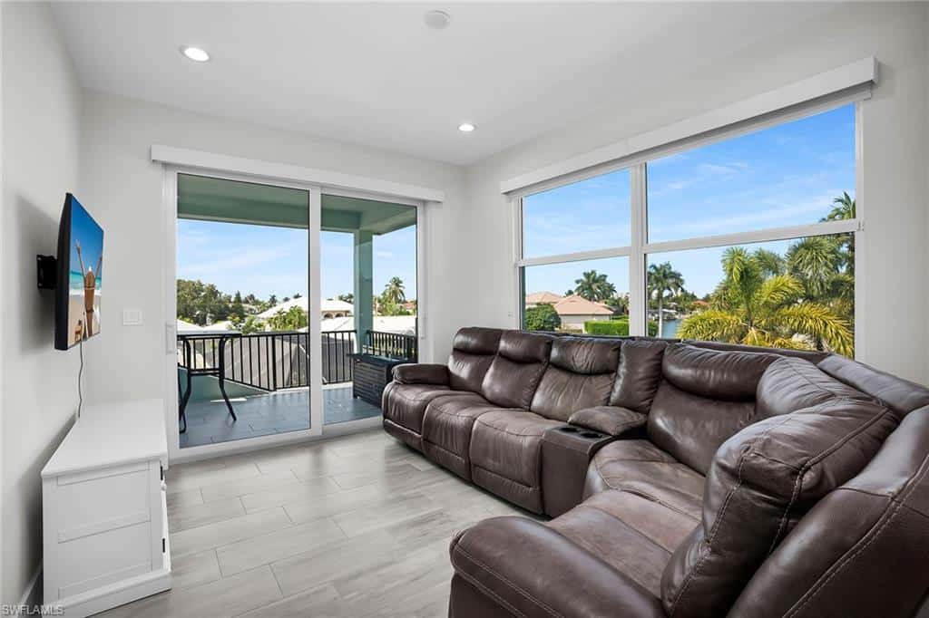 384 Heathwood Dr, Marco Island, photo 33