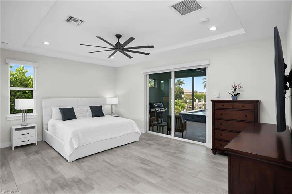 384 Heathwood Dr, Marco Island, photo 18