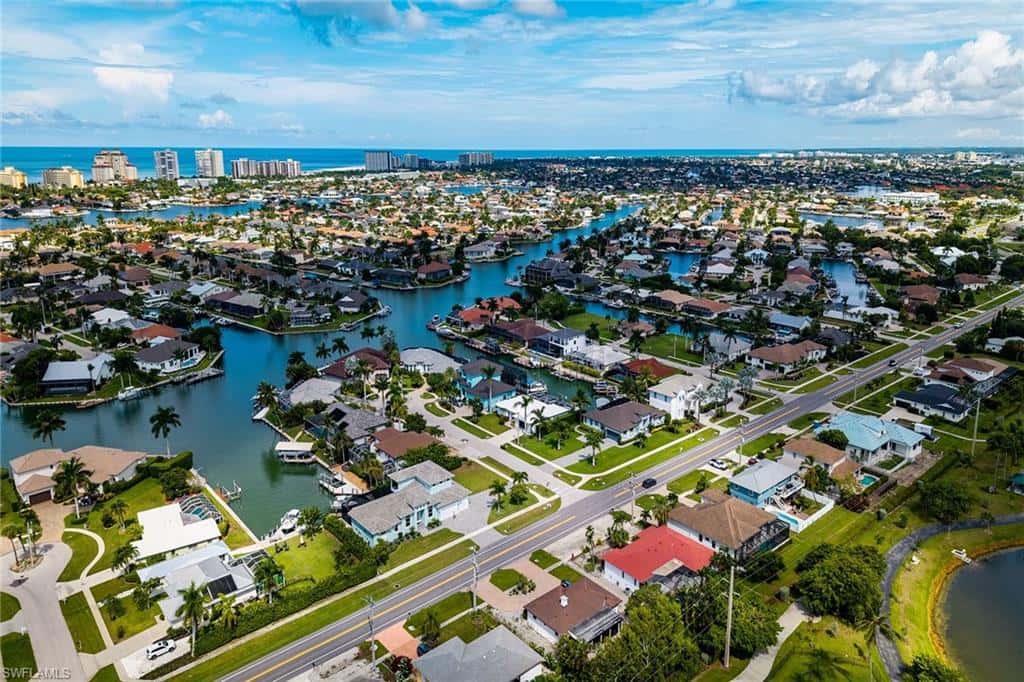 384 Heathwood Dr, Marco Island, photo 50