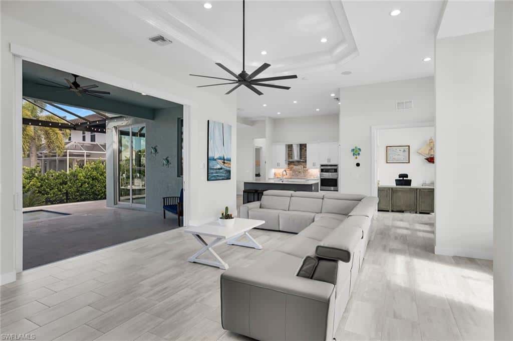 384 Heathwood Dr, Marco Island, photo 15