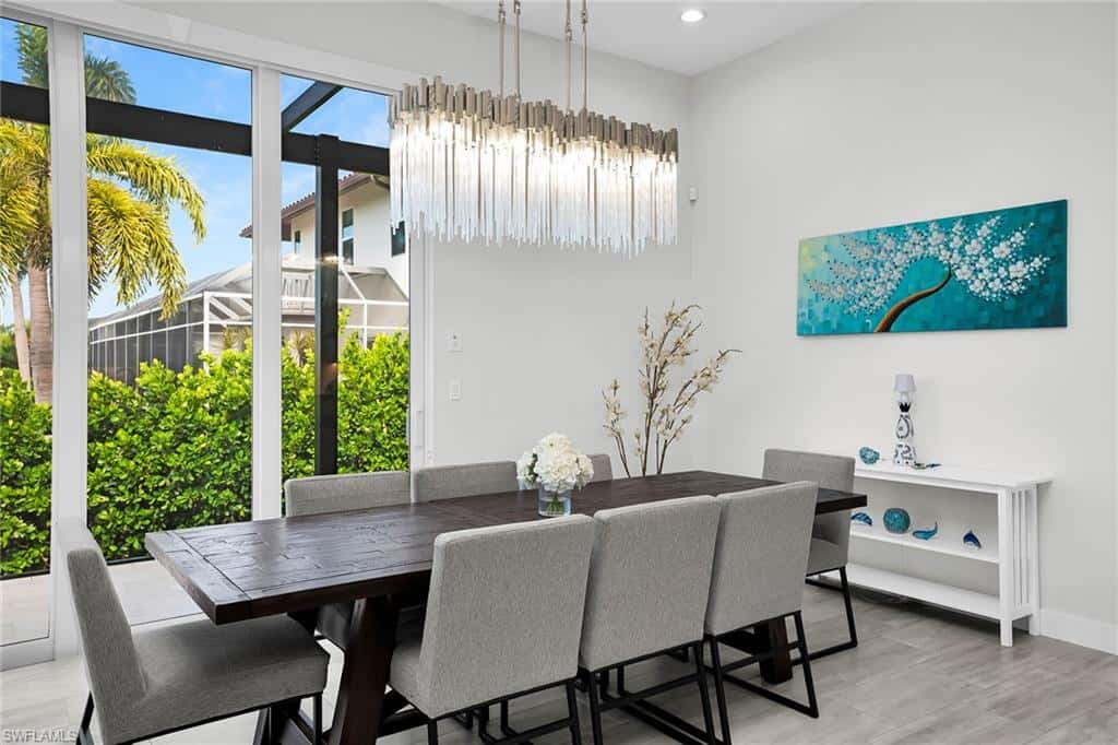 384 Heathwood Dr, Marco Island, photo 11