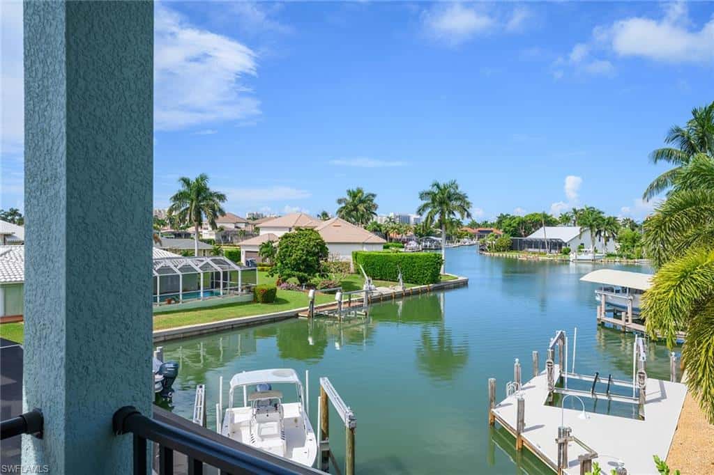 384 Heathwood Dr, Marco Island, photo 35