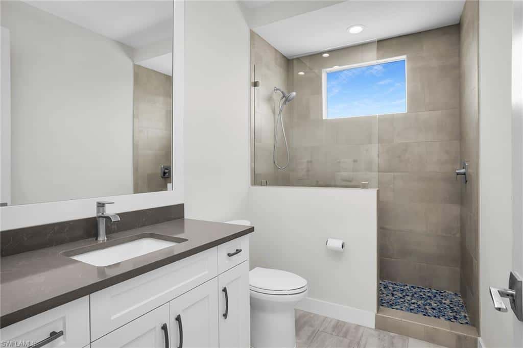 384 Heathwood Dr, Marco Island, photo 31