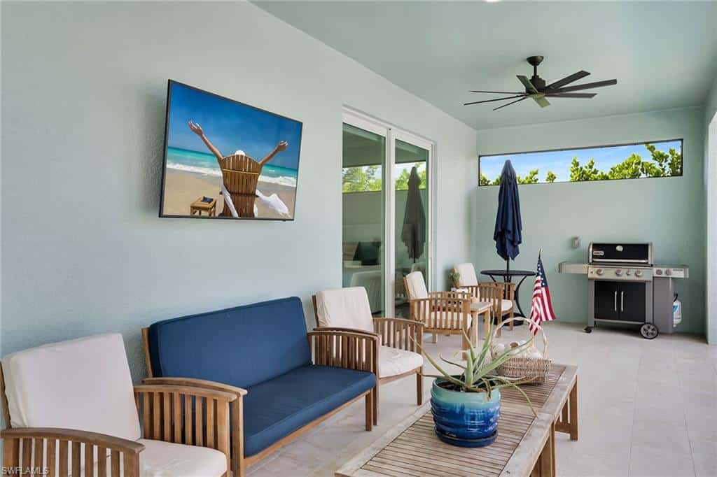 384 Heathwood Dr, Marco Island, photo 39