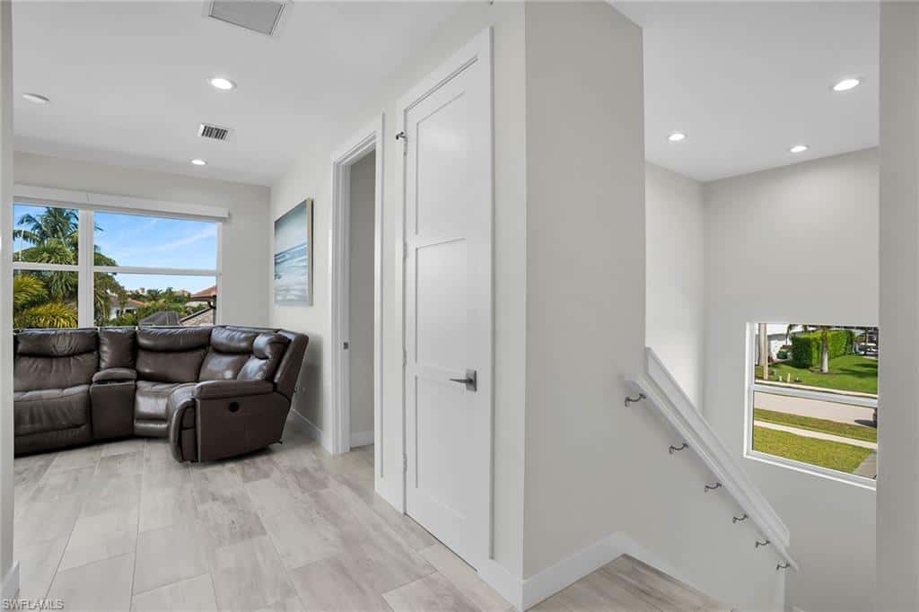 384 Heathwood Dr, Marco Island, photo 29
