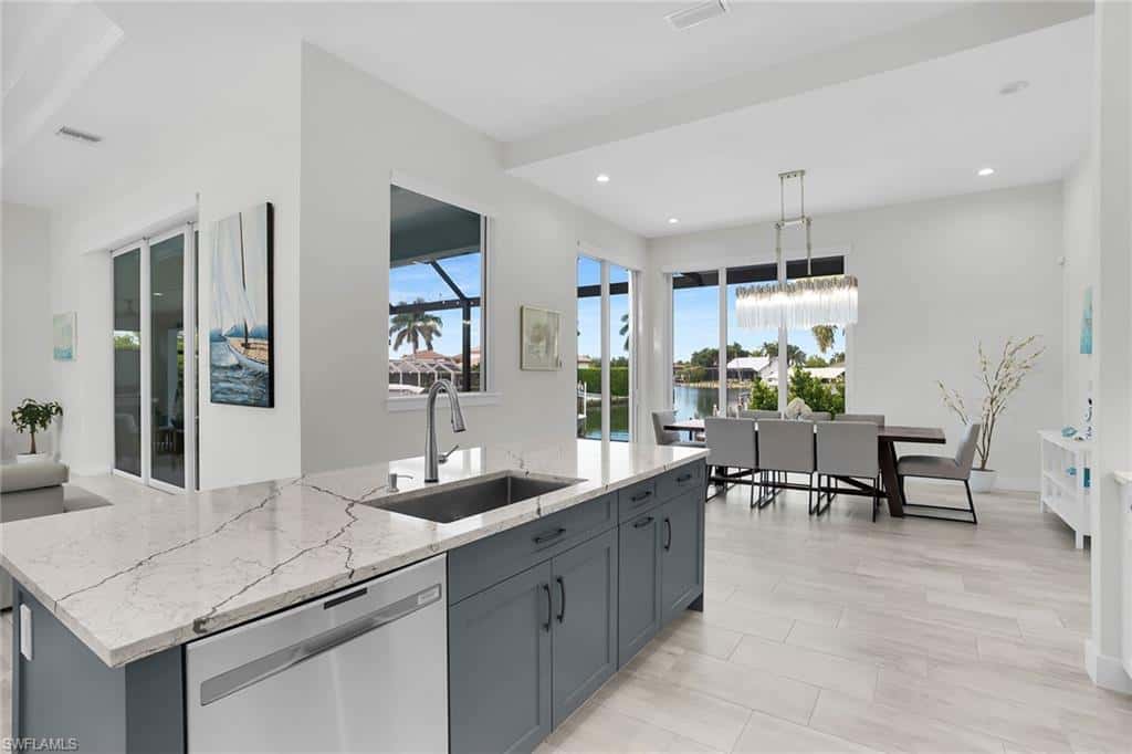 384 Heathwood Dr, Marco Island, photo 8