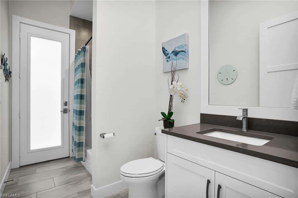 384 Heathwood Dr, Marco Island, photo 25