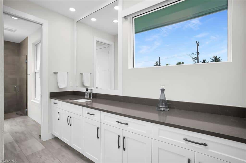 384 Heathwood Dr, Marco Island, photo 21