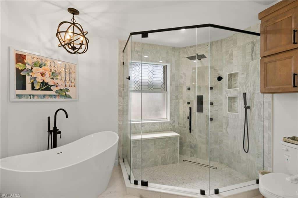 3745 Weymouth Cir, Naples, photo 23