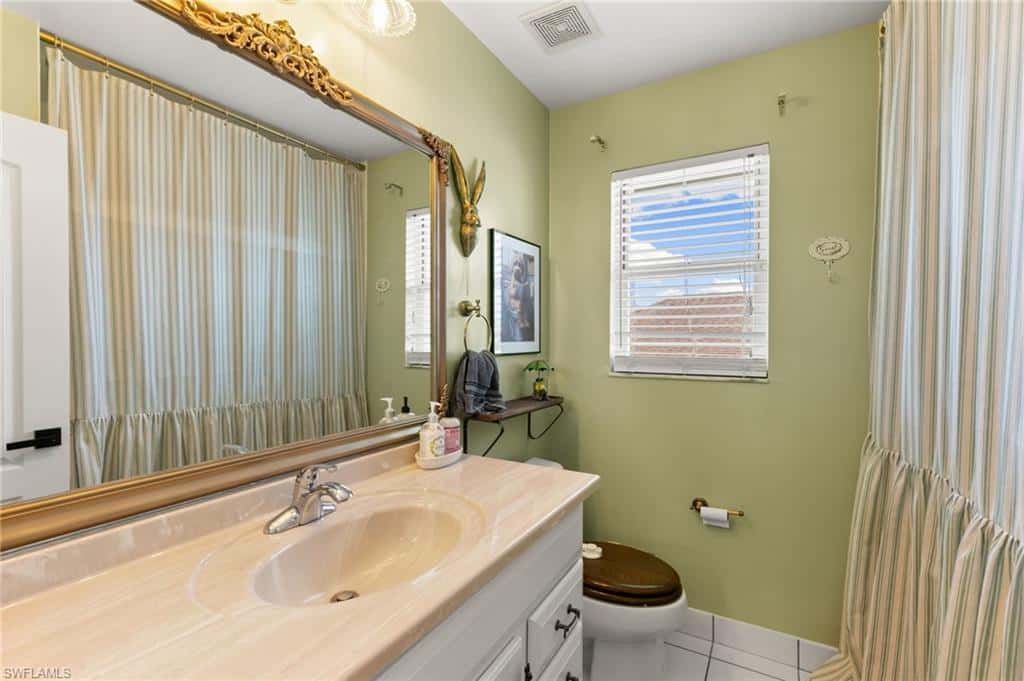 3745 Weymouth Cir, Naples, photo 27