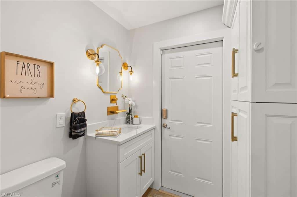 3745 Weymouth Cir, Naples, photo 17