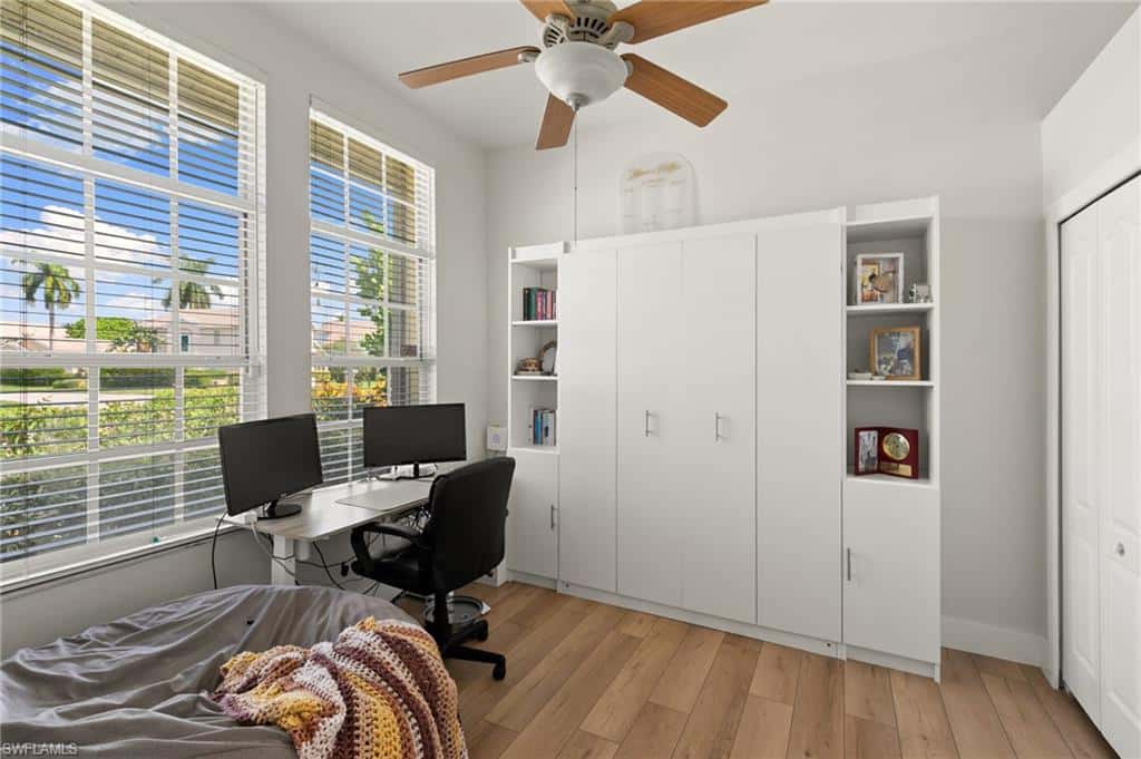 3745 Weymouth Cir, Naples, photo 16