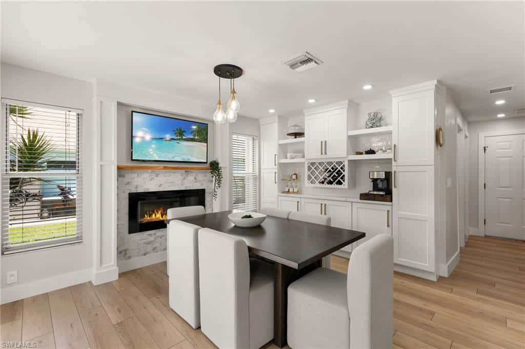 3745 Weymouth Cir, Naples, photo 12