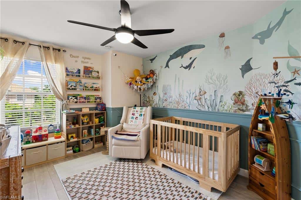 3745 Weymouth Cir, Naples, photo 26