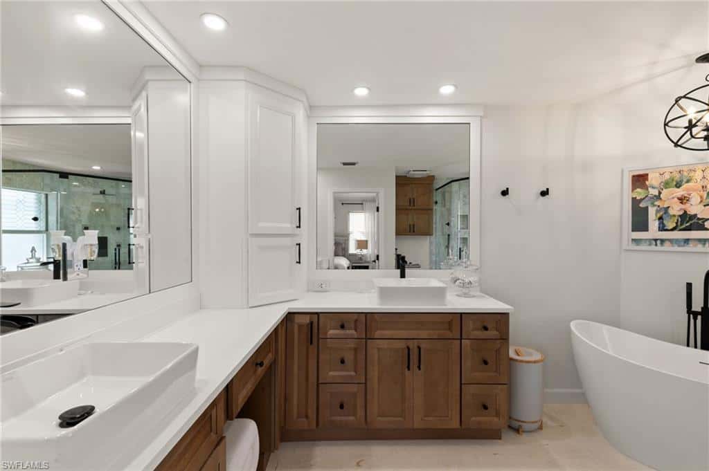 3745 Weymouth Cir, Naples, photo 22