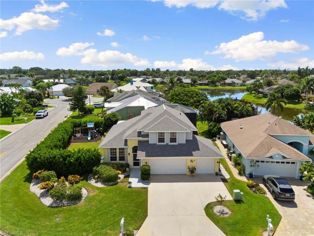 3745 Weymouth Cir, Naples, photo 36