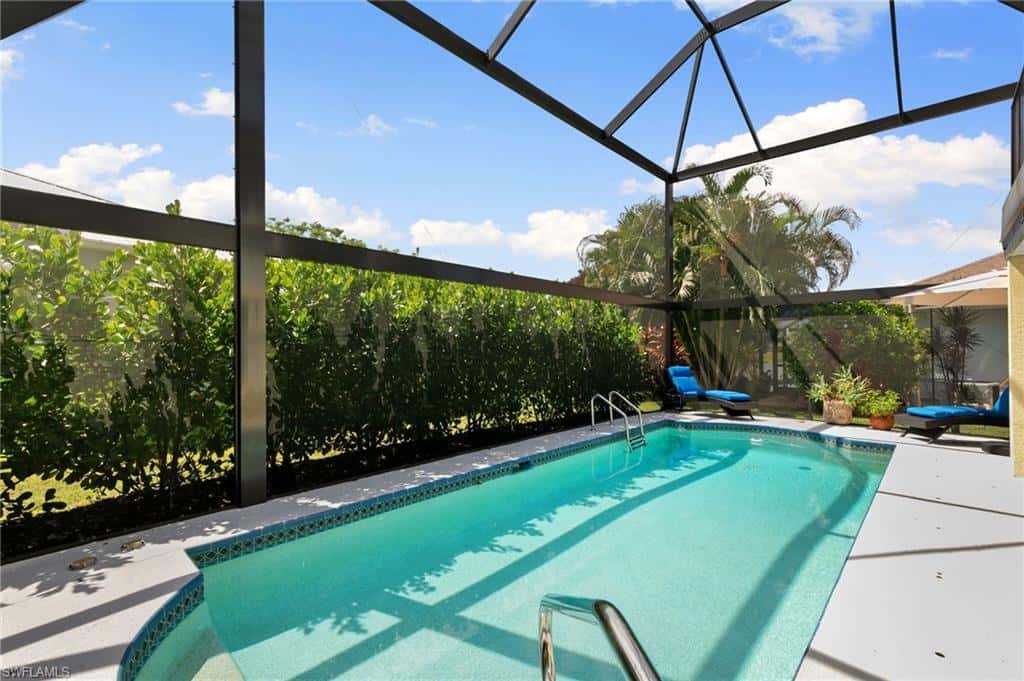 3745 Weymouth Cir, Naples, photo 28