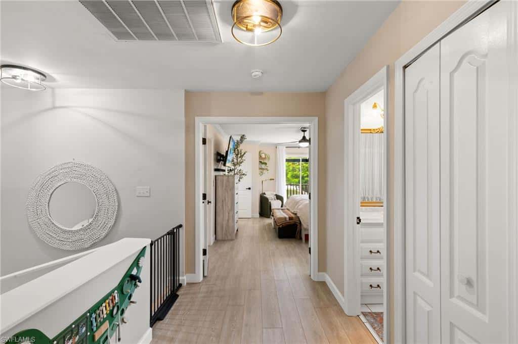 3745 Weymouth Cir, Naples, photo 20