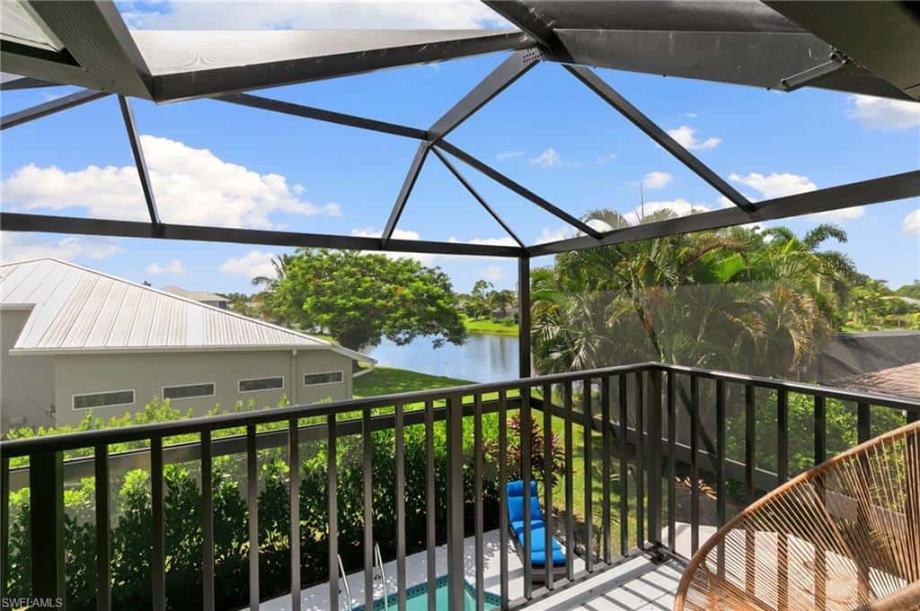 3745 Weymouth Cir, Naples, photo 24