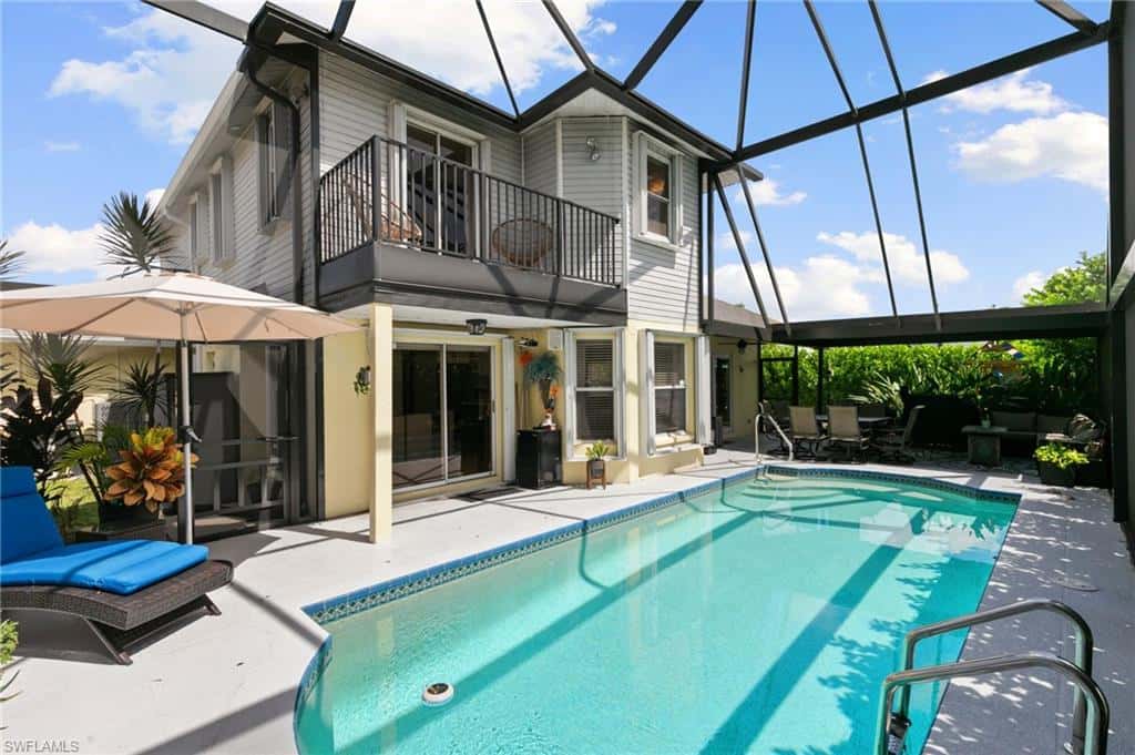 3745 Weymouth Cir, Naples, photo 30