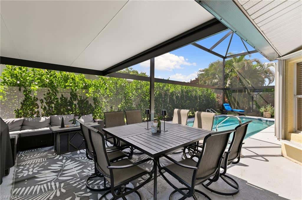3745 Weymouth Cir, Naples, photo 34