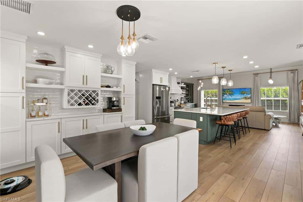 3745 Weymouth Cir, Naples, photo 14