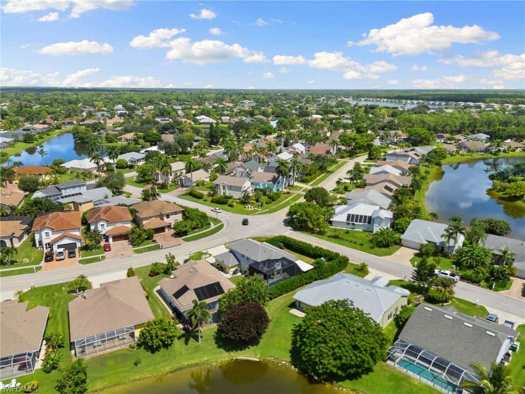 3745 Weymouth Cir, Naples, photo 41