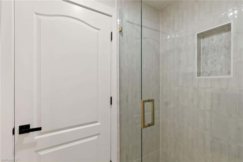 3745 Weymouth Cir, Naples, photo 18