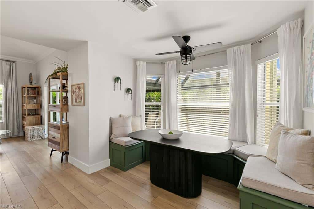 3745 Weymouth Cir, Naples, photo 15
