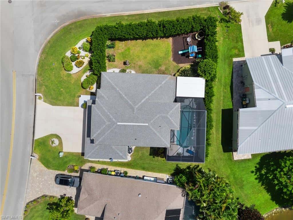 3745 Weymouth Cir, Naples, photo 40