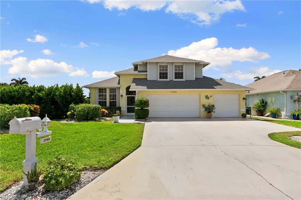 3745 Weymouth Cir, Naples, photo 35