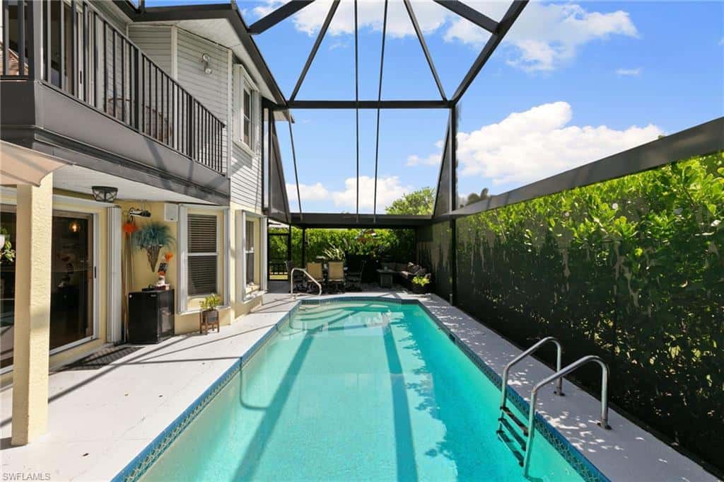 3745 Weymouth Cir, Naples, photo 31