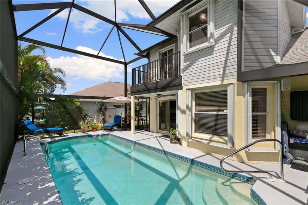 3745 Weymouth Cir, Naples, photo 29