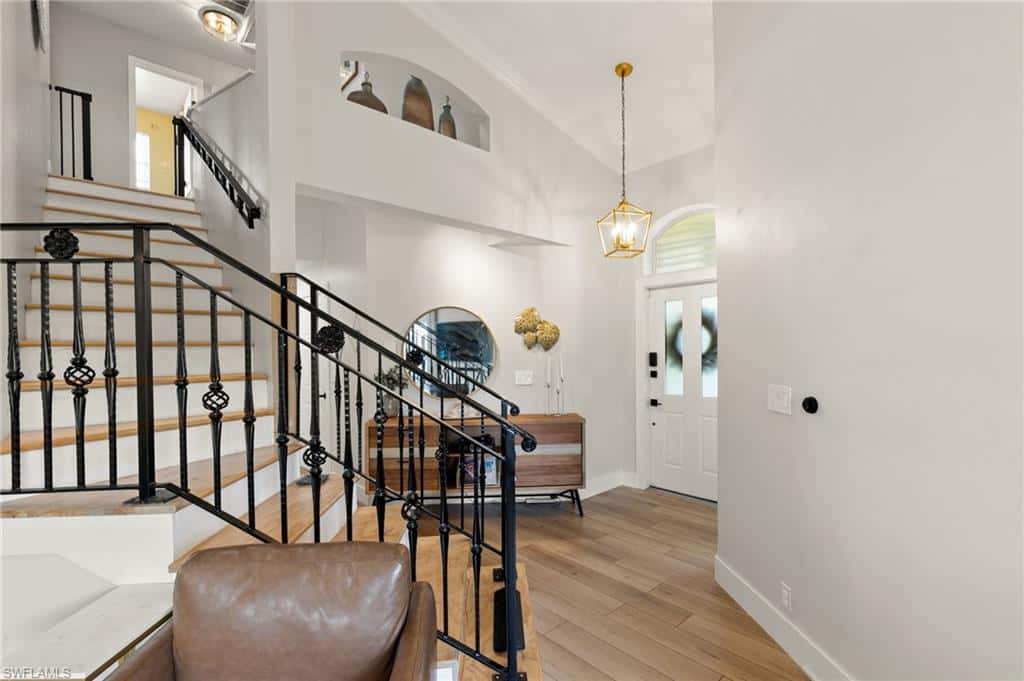 3745 Weymouth Cir, Naples, photo 4