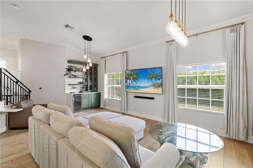 3745 Weymouth Cir, Naples, photo 8