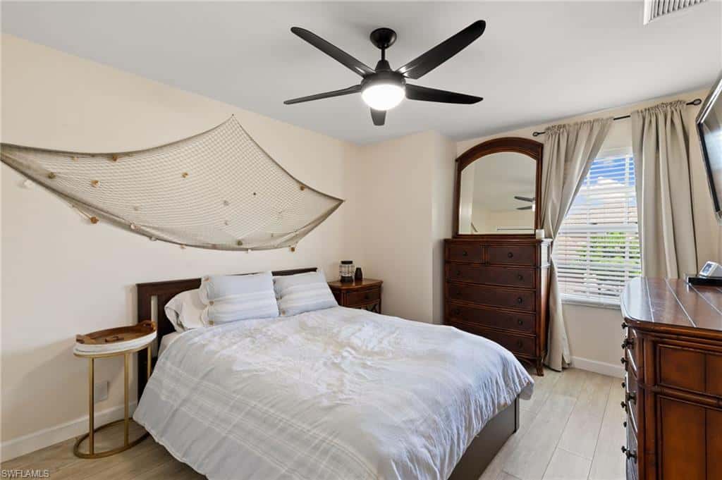 3745 Weymouth Cir, Naples, photo 25