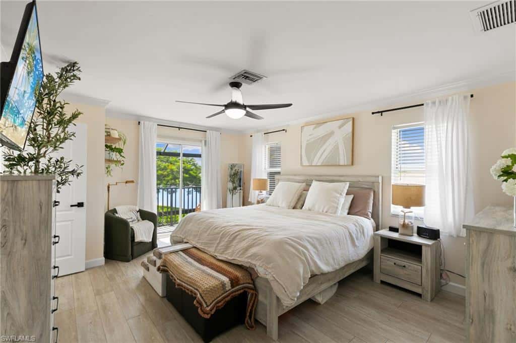 3745 Weymouth Cir, Naples, photo 21