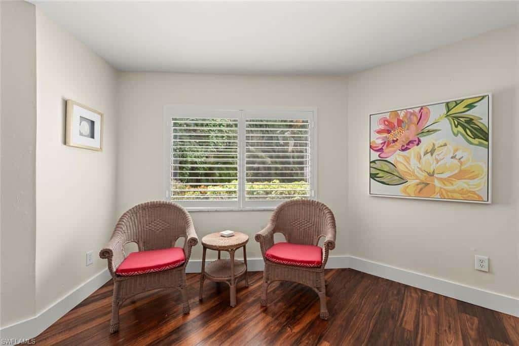 592 Beachwalk Cir #105, Naples, photo 16