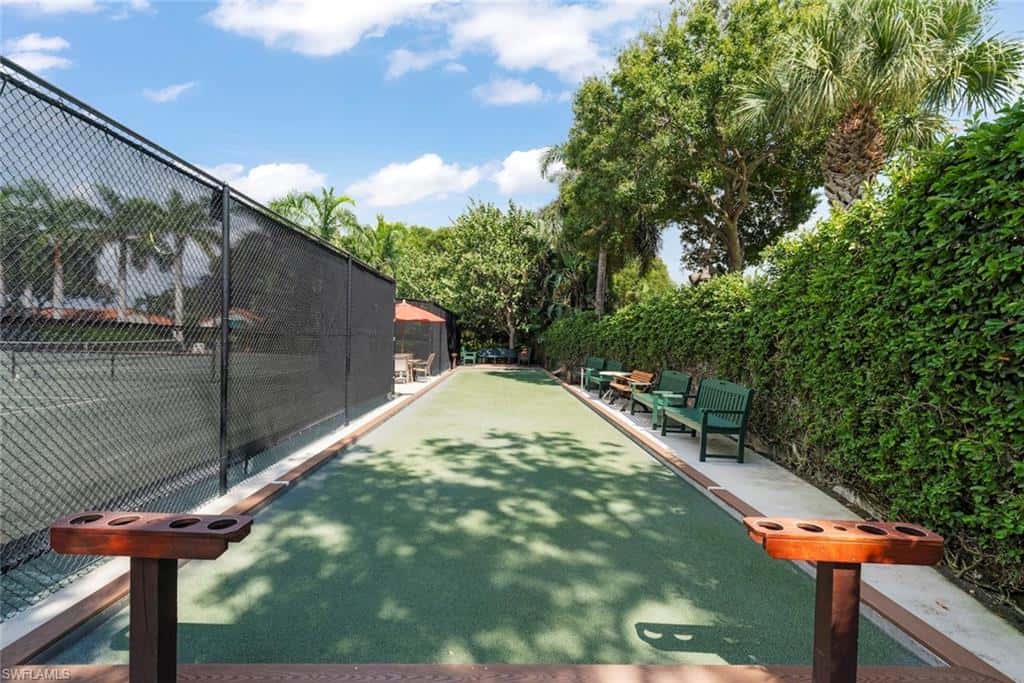 592 Beachwalk Cir #105, Naples, photo 44